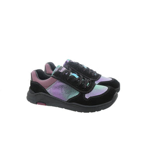 Koel Skate - fantasy purple