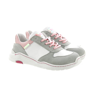 Koel Skate - pink