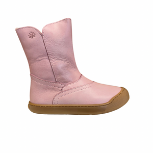 Acebos Winterstiefel - pink