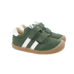 Koel Bali 2.0 Suede - khaki