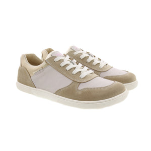 Koel Francie - beige