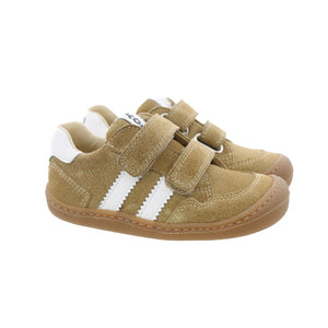 Koel Bali 2.0 Suede - beje
