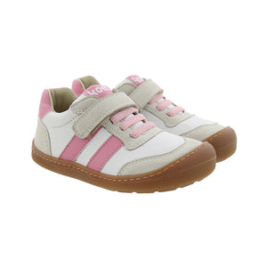 Koel Dylan Leather - pink