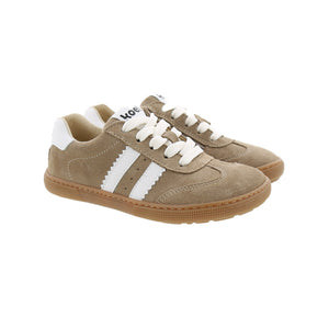 Koel Declan Suede - beige