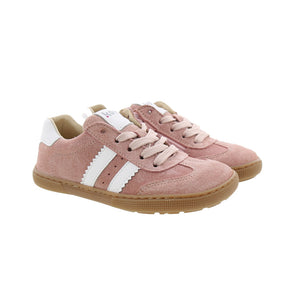 Koel Declan Suede - old pink