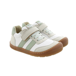 Koel Dylan Leather - mint