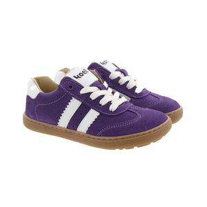 Koel Declan Suede - violet