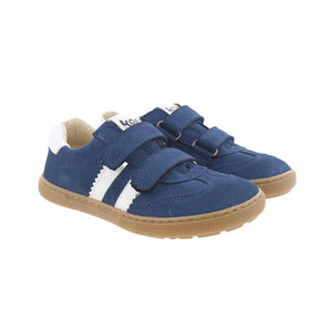 Koel Daan Suede - jeans
