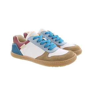 Koel Date Suede - beige