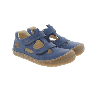 Koel Deen - Nappa jeans