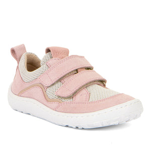 Froddo Barefoot Sneaker Base - rosa