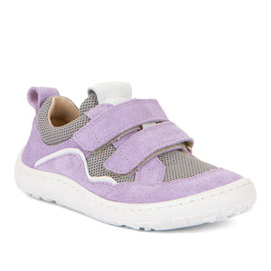 Froddo Barefoot Sneaker Base - lilac