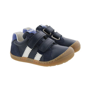 Koel Denis Napa New - navy