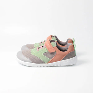 bLifestyle DodoSTYLE - rosa
