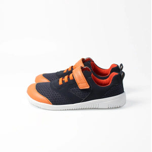 bLifestyle DodoSTYLE - marine