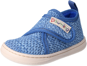 Däumling Badis - Crea aqua