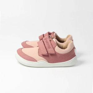bLifestyle KrokodilSTYLE - rosa