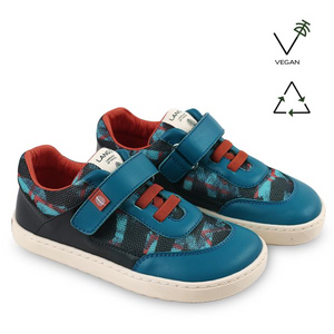 Lang.s Rock - blue