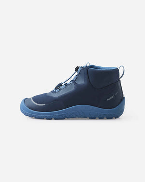 Reima Barfußschuhe ReimaTec Loikkii - navy