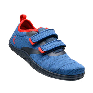Freet Hoppee Junior - blue