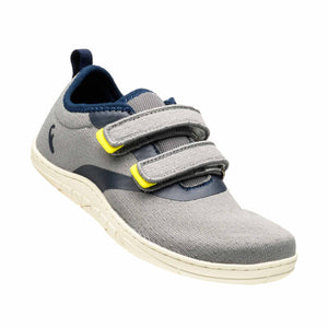 Freet Hoppee Junior - grey