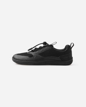 Reima Barfußschuhe ReimaTec Tallustelu - black