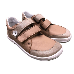 Baby Bare Febo Go - Cappuccino