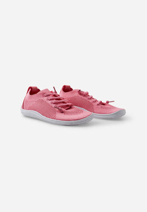 Reima Kinder Barfußschuhe Astelu - sunset pink