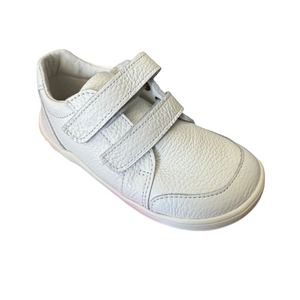 Baby Bare Febo Go - White