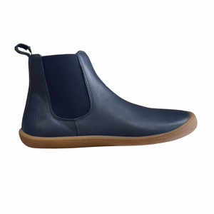 Telyoh BF Massai Chelsea - dark blue