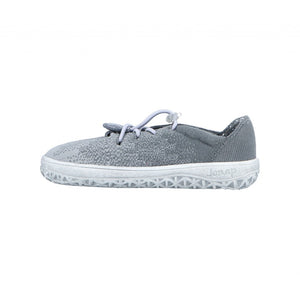 Jonap Knitt New - grau