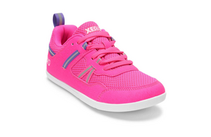Xero Prio Kids - Pink