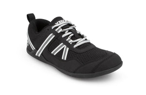 Xero Prio Kids - Black / White