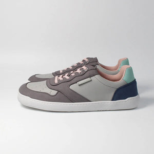 bLifestyle sportSTYLE - taupe