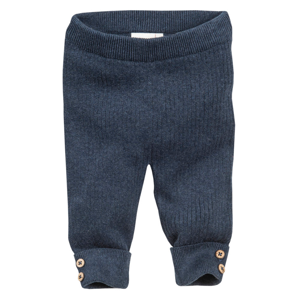 2221011 7930 1 1000x1000