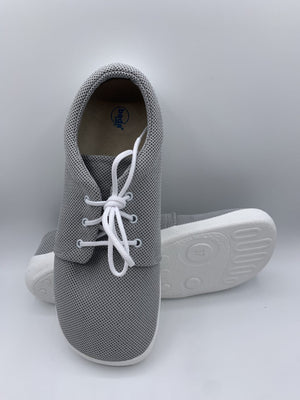 Beda Sneaker Schnürer - Alex