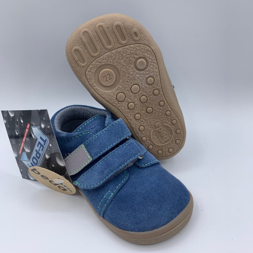 43113cf0 0e43 446c 938b 577b318c7abf 1000x1000