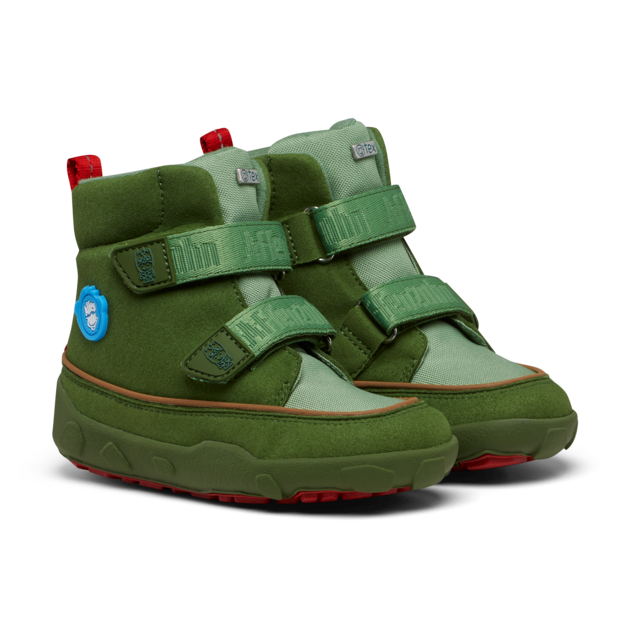 81296e62 64bb 4f57 A6bce35b8353e534