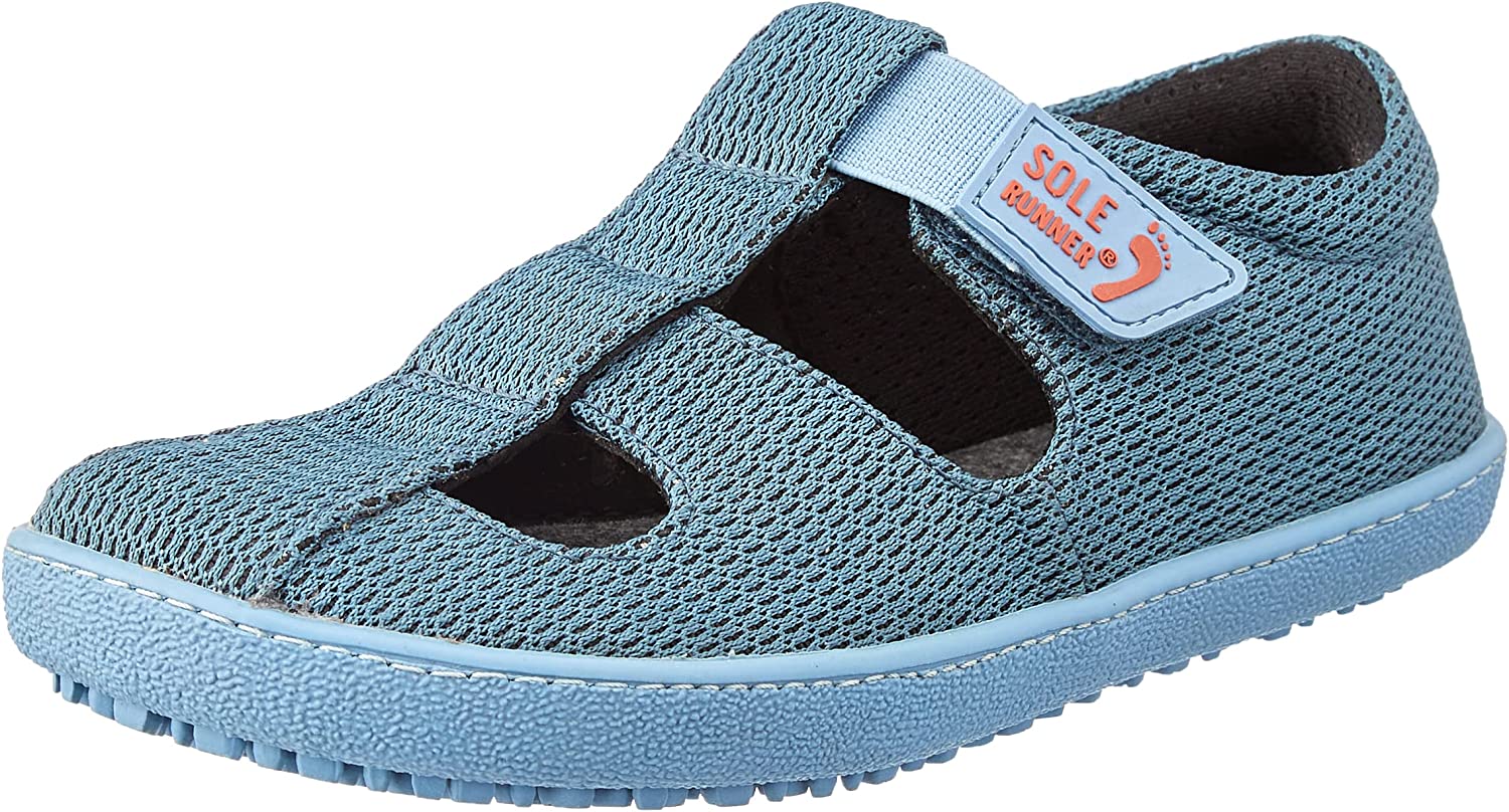 81his93leil Ac Ul1500