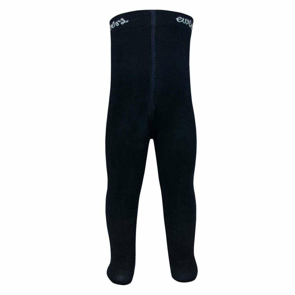 905101 129 B2c1 600x600@2x 1000x1000