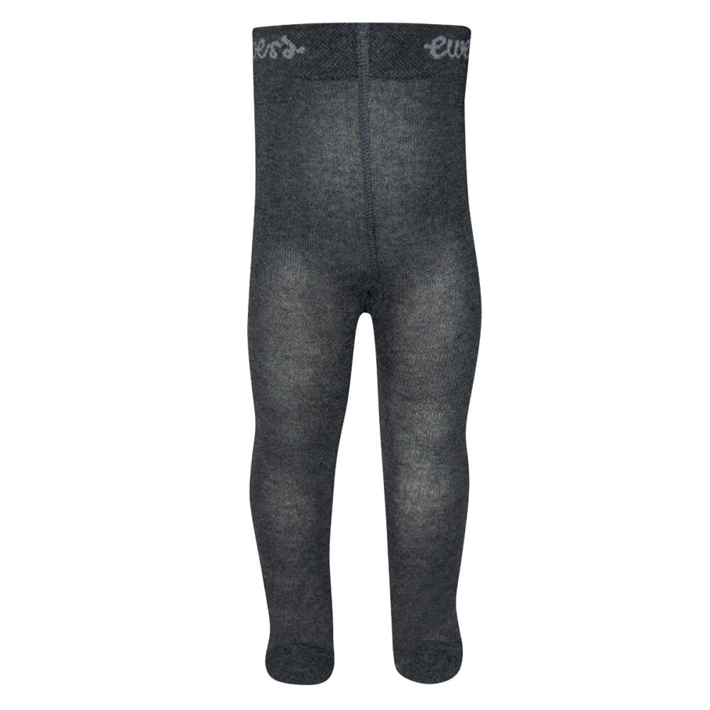 905101 2700 B2c1 1000x1000