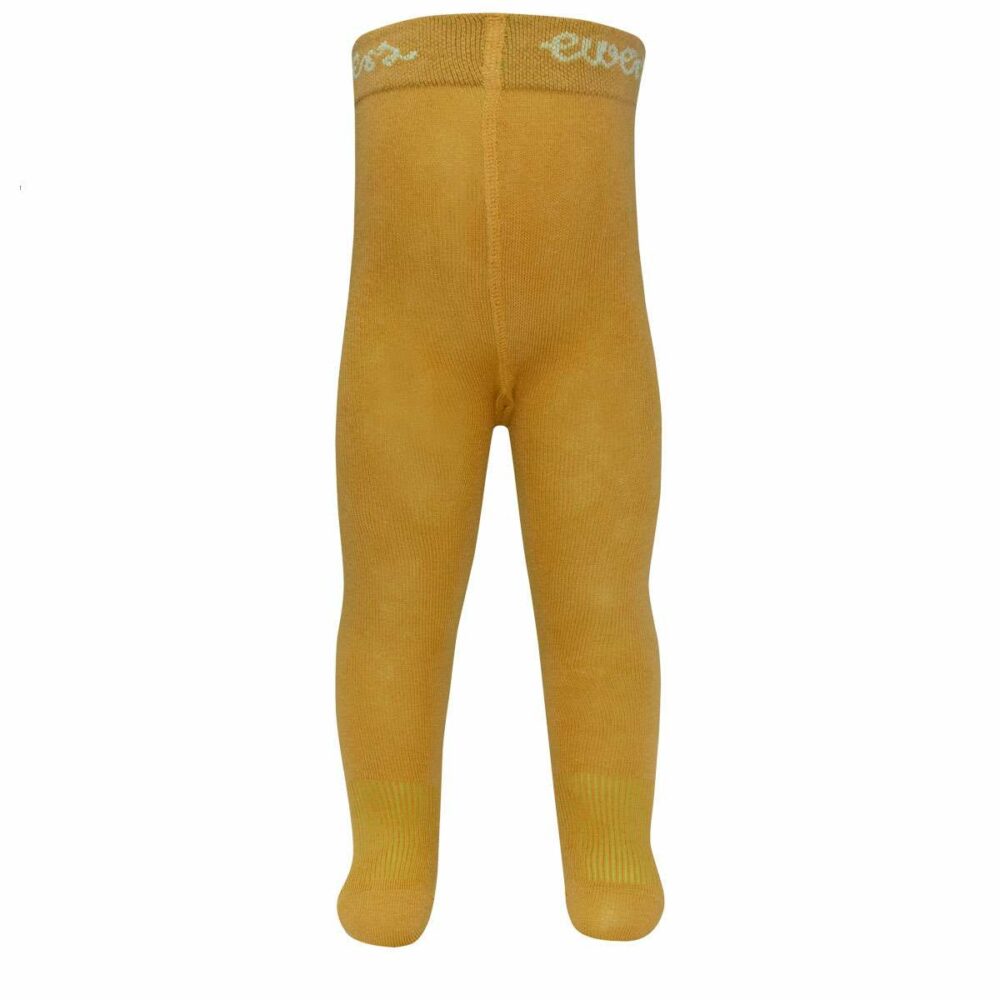 905101 607 B2c 600x600@2x 1000x1000