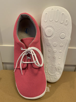 Beda Sneaker Schnürer - Candy