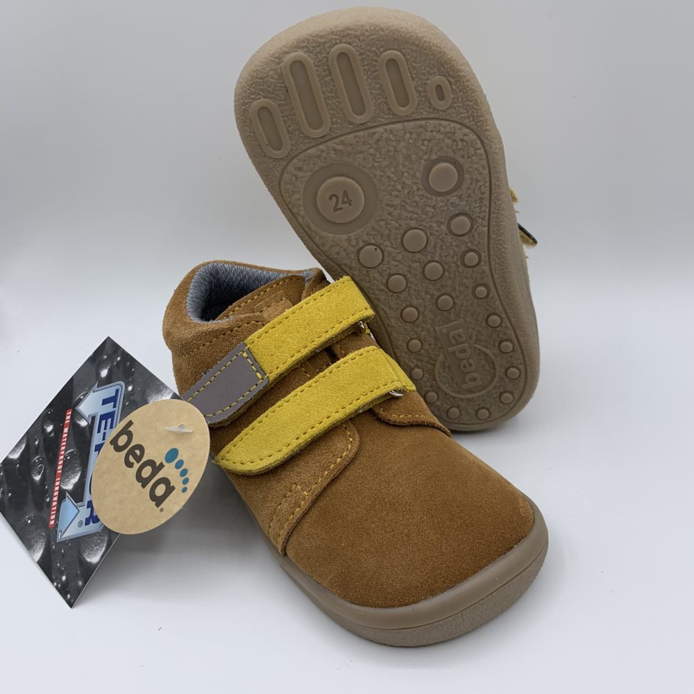 9d2be877 F941 423c 9807 7a106d590d03 1000x1000