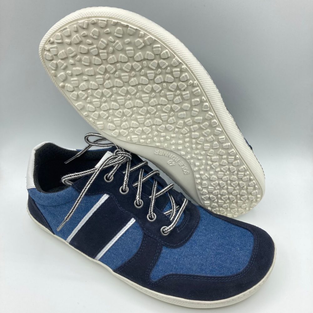 B5c8328f Bb6d 4ba9 81c6 0a18eae13531 1000x1000