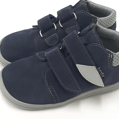 Bildschirmfoto 2021 03 09 Um 15 25 25