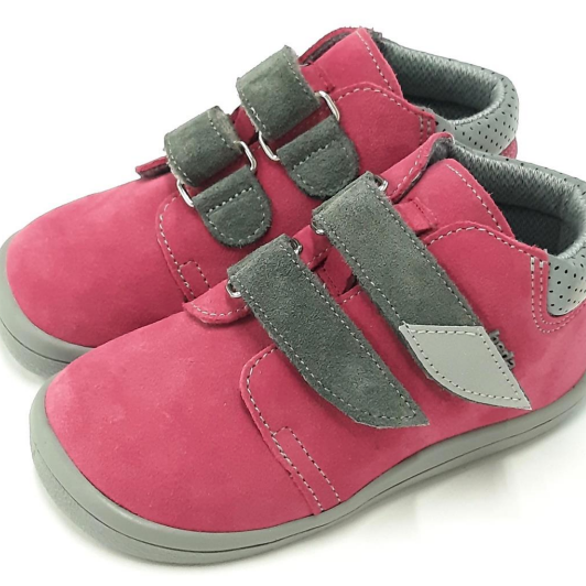 Bildschirmfoto 2021 03 09 Um 15 32 11