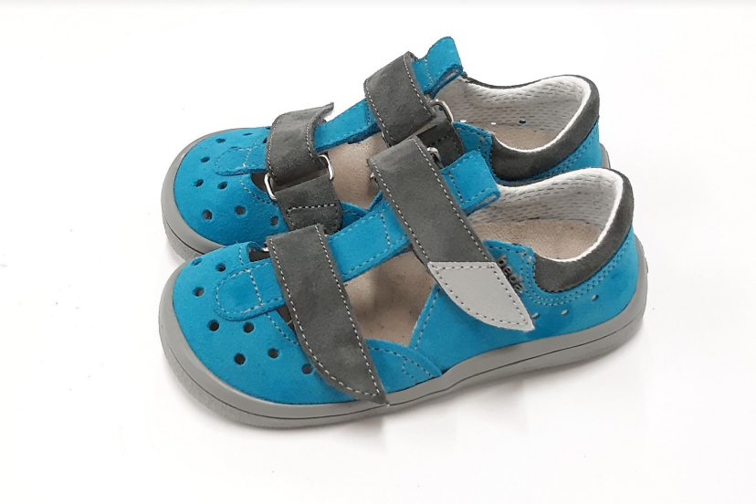 Bildschirmfoto 2022 06 21 Um 11 07 28