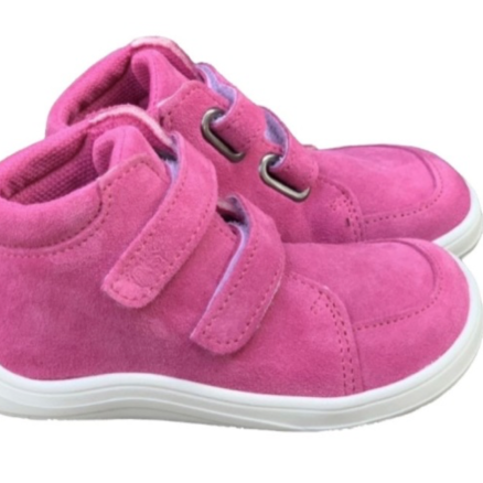 Bildschirmfoto 2022 08 23 Um 08 46 22 768x438