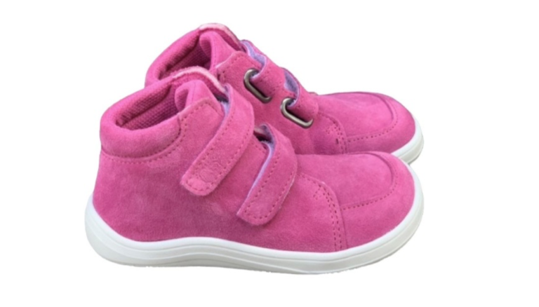 Bildschirmfoto 2022 08 23 Um 08 46 22 768x438